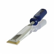 MERC PRO 1" CHISEL