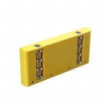 MAGSWITCH DUAL ROLLER FENC