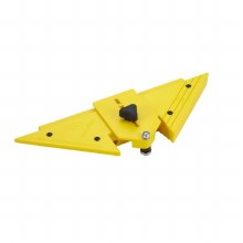 MAG HOLD SYS JIG/RIP GUIDE