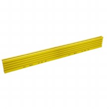 MAG HOLD SYS 36" UNIVER TRACK