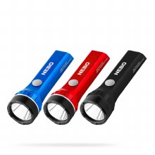 LUXTREME NANO