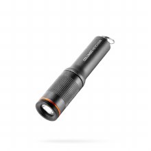 COLUMBO KEYCHAIN LIGHT