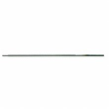 8" X 3/16" RND CHAINSAW FILE
