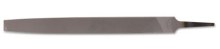 12" FLAT FILE