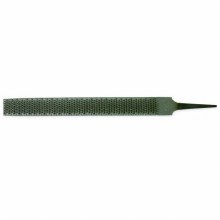 8" CABINET WOOD RASP