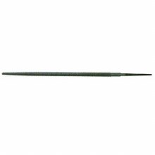 10" ROUND WOOD RASP
