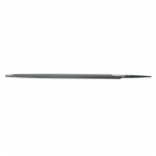 6" SNGL CUT X SLIM TAPER FILE