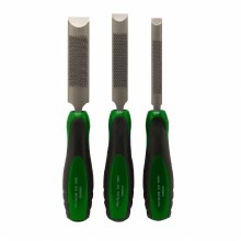 3PC CHISEL RASP