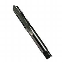 1-3/8" - 6 PLUG TAP