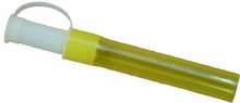 6" FLEX SPOUT EXTENSION