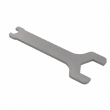 SPANNER WRENCH FOR NOVA CHUCK