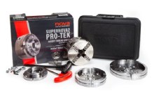 PRO-TEK SN2 BUNDLE