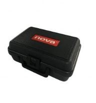 NOVA STORAGE CASE