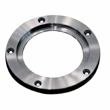4" FACE PLATE RINGS