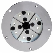 5" FACE PLATE RINGS