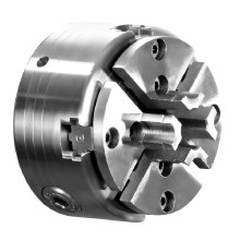 MINI SPIGOT JAWS