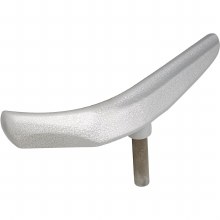 BOWL TOOL REST