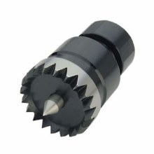 1-1/4" FLEXIBLE CENTER