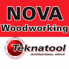 TORX HEAD SCREW KIT