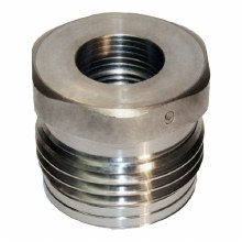 3/4" X 16 TPI THREAD INSERT