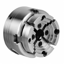 75mm STEP JAW SET