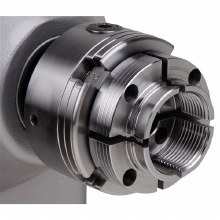 45MM SPIGOT JAWS