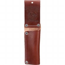Universal Holster