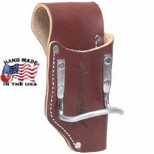 2-IN-1 TOOL & HAMMER HOLDER