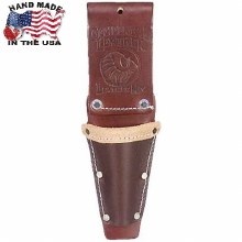 PLIER AND TOOL HOLDER