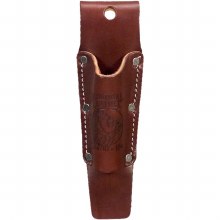 Tapered Tool Holster