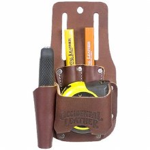 TAPE & KNIFE HOLDER