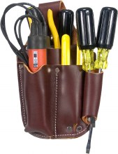 Electrician’s Pocket Caddy