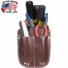 POCKET CADDY