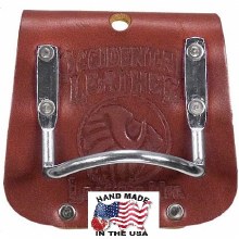 HIGH MOUNT HAMMER HOLDER