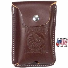 CONSTRUCTION CALCULATOR CASE