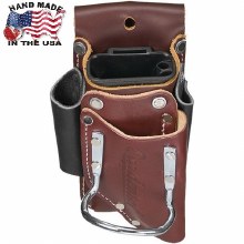 5 IN 1 TOOL HOLDER
