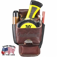 CLIP-ON 4 IN 1 TOOL\TAPE