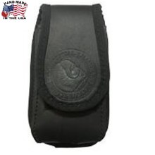 Clip-On, Expand. Phone Holster