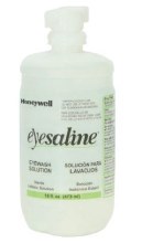 SPERIAN EMERGENCY EYEWASH