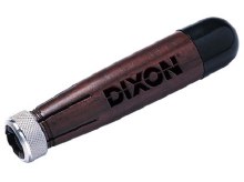 DIXON CRAYON HOLDER