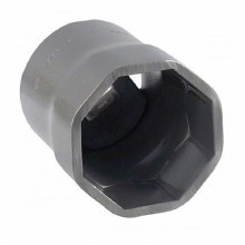 2-3/8", 8-PT LOCKNUT SOCKET