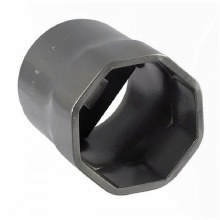 2-9/16", 8-PT LOCKNUT SOCKET