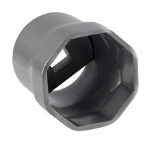 2-7/8", 8-PT LOCKNUT SOCKET