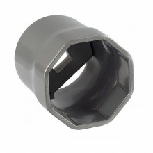 2-3/4", 8-PT LOCKNUT SOCKET
