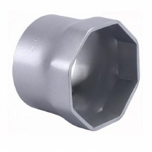 4-1/8", 8-PT LOCKNUT SOCKET