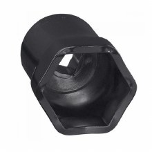 2-1/8" PINION NUT SOCKET