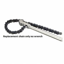 REPLACEMENT CHAIN