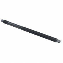 RAM ADJ SCREW 17-1/2 TON