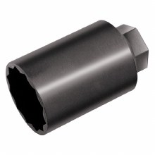 GM 6.2 & 6.5  INJECTOR SOCKET