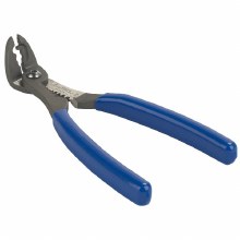 CRIMPRO 4IN1 ANGLED WIRE TOOL